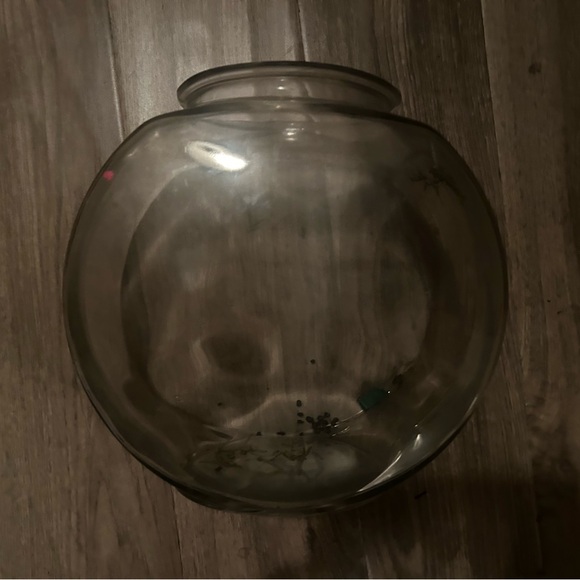 Virtual reality complete system - Picture 9 of 9